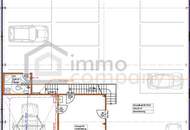 Gewerbehalle mit flexibler Nutzungsmöglichkeit - direkte Autobahnanbindung
