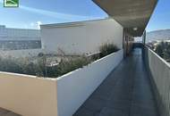 AKTION 1 MONAT MIETZINSFREI! - URBAN GARDENING IM NEUEN VIERTEL REININGHAUS