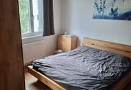 Moderne 2-Zimmer-Wohnung in der Gaswerkgasse, Salzburg – Komfortabel und zentral gelegen!