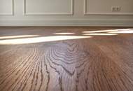 Herrschaftliches Landhaus