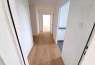 UNBEFRISTET - SCHÖNE LAGE - KOMPLETT MODERNISIERT - MIETE INKL. HEIZUNG UND WARMWASSER