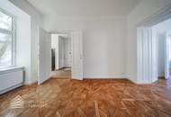 Helles 5-Zimmer Büro im 10. Wiener Gemeindebezirk, Nähe U1 Keplerplatz
