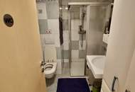 GROSSZÜGIGE VILLA IN BOCKFLIEß MIT 11 ZIMMER, POOL, DOPPELGARAGE UND WUNDERSCHÖNEM GARTEN