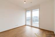 Ansprechende 3-Zimmer-Wohnung mit großzügiger Freifläche und moderner Küche in Linz zu vermieten! (Top 74)