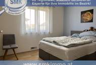 Kaufanbot liegt vor!!