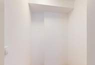 Panoramawohnen auf höchstem Niveau in Imst!