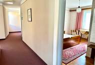 Ehemaliges Gästehaus mit großem Potenzial in zentraler Lage in Judenburg