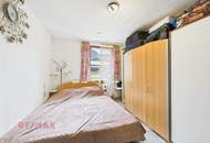 Wohnen am Fuße der Alpen – Anlageobjekt in der Schmelzhüttenstraße