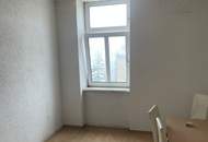 Charmante 2-Zimmer-Wohnung in 1230 Wien – ideal zum Renovieren zum Top-Preis!