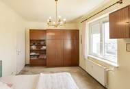 Altebergenstraße - 5 Zimmer Neubau mit Balkon, Weitblick und Garage