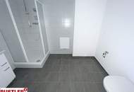 TOP 2 Zimmer Wohnung mit Balkon in zentraler Lage