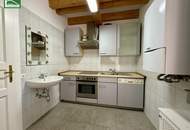 Helle Büro- oder Kanzleiräumlichkeit in Toplage am Hauptplatz von Bruck an der Leitha! - JETZT ZUSCHLAGEN