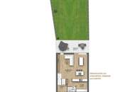 ++ MODERN und PROVISIONSFREI ++ Reihenhaus in HINTERBRÜHL