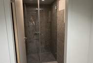 VILLAGE WORKS// BÜROS zu mieten in zentraler Lage nahe Hauptbahnhof