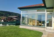 Gepflegter Bungalow in sonniger Lage!