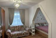 "Ein Haus für Familie & InvEsTmEnT!"