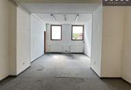 + + + NÄHE MATZLEINSDORFERPLATZ + + + unsanierte EG-Fläche für 3 Jahre mit Straßenzugang + + +