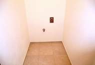 3-Zimmer Wohnung in Statzendorf