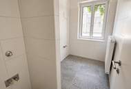 Klagenfurt | Waidmannsdorf 3-ZI-Wohnung im ERSTBEZUG NACH SANIERUNG (ab Juli 2026)