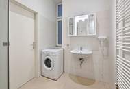 Lindengasse 25 - Wohnen ums Eck der Mariahilfer Straße