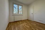 Klein aber oho! 1,5-Zimmer-Wohnung in Großjedlersdorf zu vermieten!