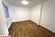 Erstbezug nach Sanierung - Ruhige 3-Zimmer-Wohnung im Herzen Favoritens!