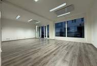 Attraktives Geschäftslokal mit großer Glasfront – Top Preis-Leistung nahe Meidlinger Hauptstraße