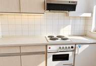 ZU MIETEN – Attraktive 3-Zimmer-Wohnung mit Balkon in absolut zentraler Lage von Bad Ischl