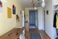 Riedenburg-Highlight: 5 Zimmer, 2 Terrassen, perfekte Familienlage