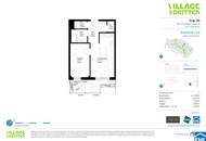 NATÜRLICH DRAUSSEN - VILLAGE IM DRITTEN