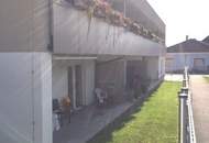 Senioren 2-Zimmer Wohnung in Ruhelage inklusive Heizkosten