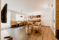 Dormio Aparthotel Hinterstoder - Top Investment in den Bergen