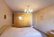 Verlassenschaft - Ospelgasse, 2 Zimmer Neubau Nähe U6