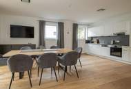 Ferienhaus im Zirbenwald - Turracher Höhe!