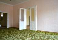 Charaktervolles Stadthaus in Heidenreichstein mit Garten &amp; Entwicklungspotenzial