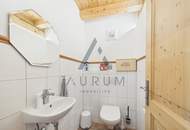 Miete: Idyllische Traumlage Ski-in/ Ski-out