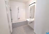 Renditestarkes Wohnen mit Stil: Genießen Sie modernes Design und erstklassige Ausstattung als lohnende Investition