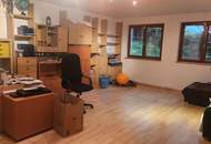 Holztraumhaus im Herzen des Wienerwalds