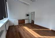 Moderne Büroräumlichkeiten inmitten von Melk zur Miete!