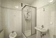 2 Zimmerwohnung mit Balkon in Pöchlarn - perfekt für Pärchen!