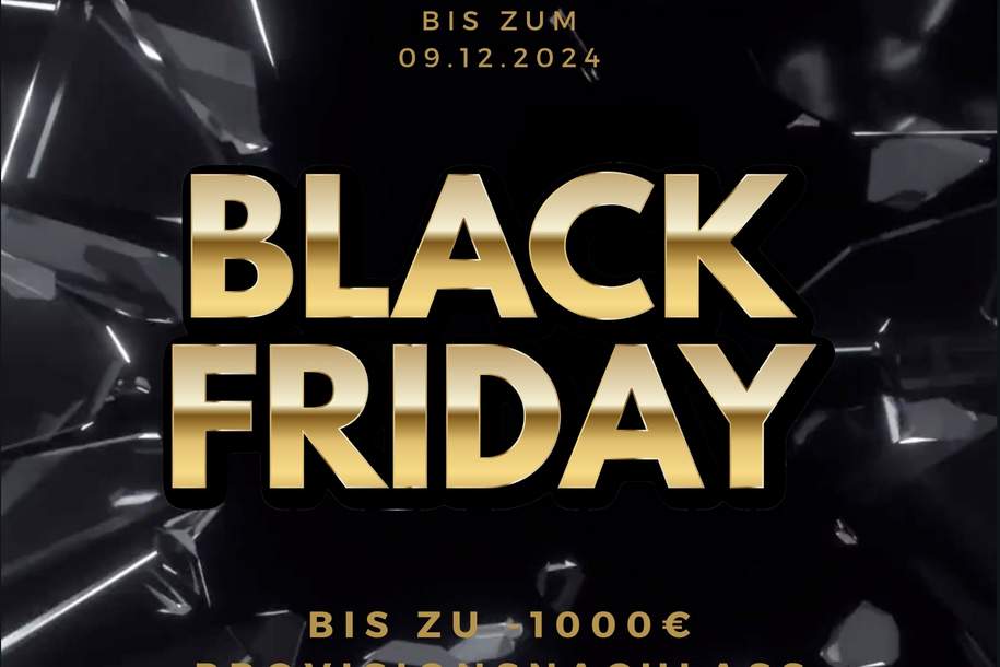 BLACK FRIDAY AKTION, PROVISIONSNACHLASS BIS ZU 1000€ bis zum 09.12.24!, Wohnung-kauf, 1.915.453,€, 1190 Wien 19., Döbling