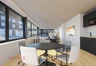 Sichtbar. Zentral. Verfügbar – Ihre neue Geschäftsadresse in Dornbirn