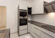 Neuwertige 4-Zimmer Wohnung 110m² in 1110 Wien zu kaufen!