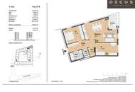 | 1. MONAT MIETFREI | AB DEZEMBER 2025 VERFÜGBAR | TOLLE 3 ZIMMER-WOHNUNG MIT BALKON | 3. ETAGE | REININGHAUSPARK | GRAZER HAUPTBAHNHOF