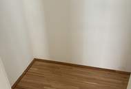 viéno - Freundliche 3-Zimmer-Wohnung mit GARTEN ab 11/2026, provisionsfrei vom Bauträger