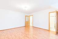 Hochwertige Garconniere nahe Wiedner Hauptstraße zu verkaufen!