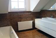 Schöne teilmöblierte 2-Zimmer Maisonettenwohnung, Kundl