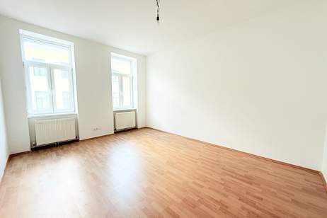 Anleger aufgepasst !!! Wohnung in U-Bahn-Nähe (U1) - mit Lift - für Kurzzeitvermietung geeignet, Wohnung-kauf, 189.000,€, 1100 Wien 10., Favoriten