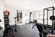 WOHNEN IM FASANVIERTEL – 100 m² | 4 Zimmer | Renoviert 2024
