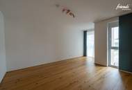5 Zimmer - 174 m2 Wohntraum im Zentrum